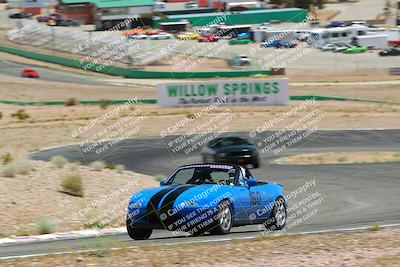 media/May-07-2022-Cobra Owners Club of America (Sat) [[e681d2ddb7]]/Red/Session 3 (Turn 3)/